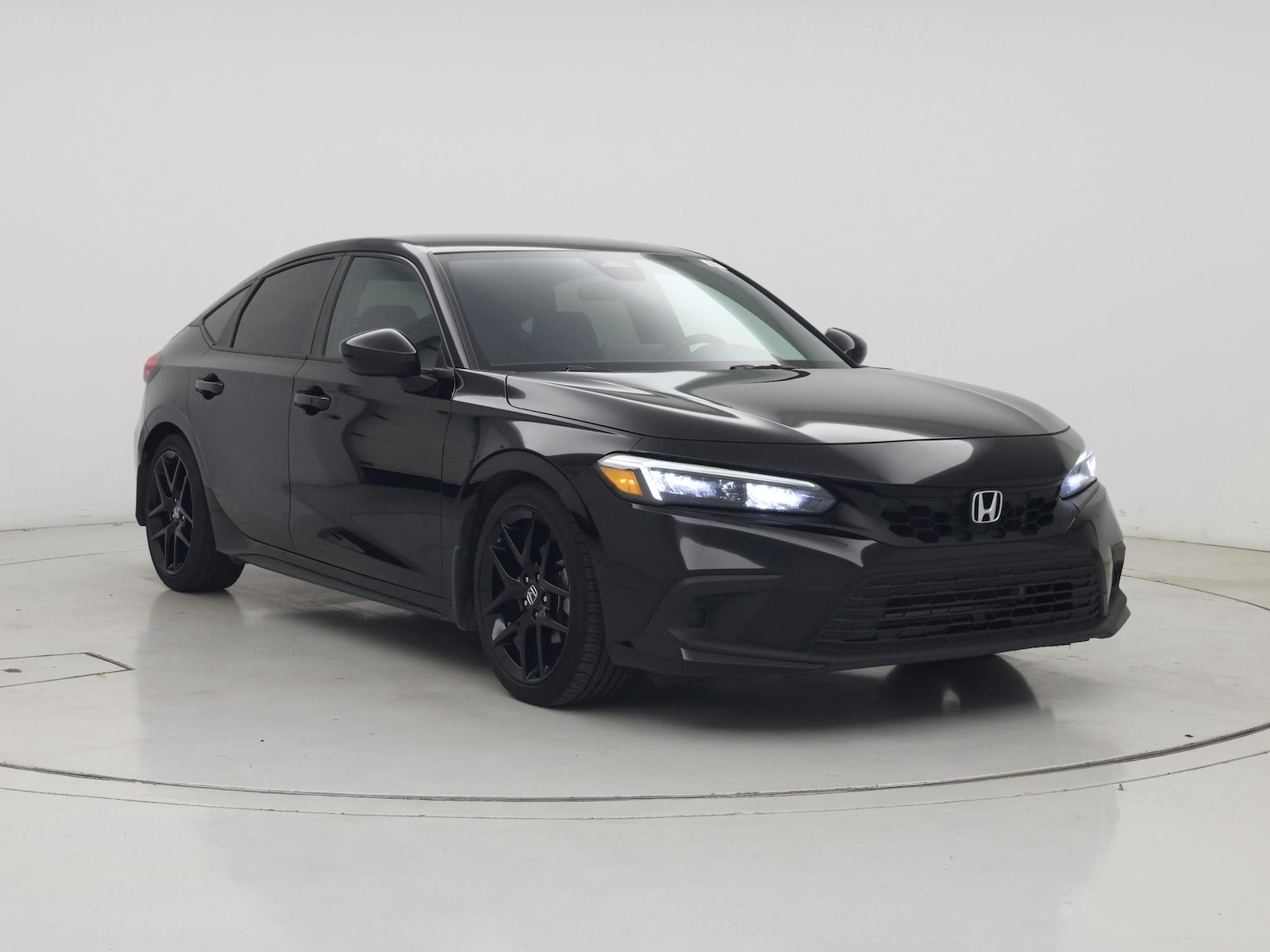 honda civic hatchback 2024 19XFL2H82RE026319 image honda civic hatchback 2024 19XFL2H82RE026319 image